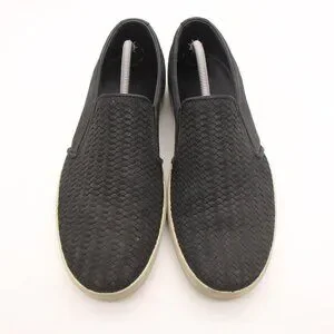 Ecco | Shoes | Ecco Soft 7 Loafers Mens Size Eu 45 Black  display picture 1
